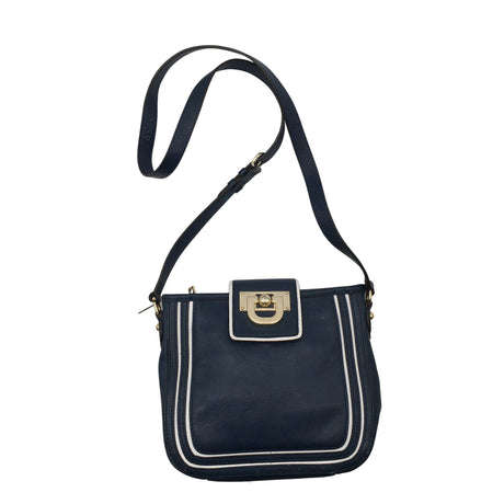 Unisex DKNY - Olkalaukku, koko Mini -  ()