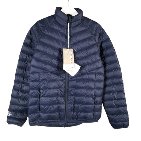 Unisex Neomondo - Kevytuntuvatakki, koko 134 - 140 -  ()