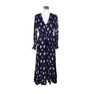 Unisex Fabienne Chapot - Juhlamekko, koko 40 -  (1)