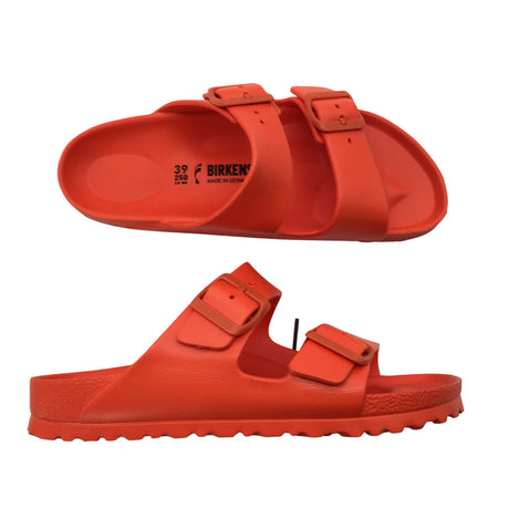 Unisex Birkenstock - Sandaalit, koko 39 -  ()