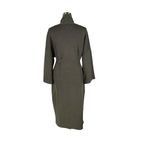 Unisex Balmuir - Neuletakki, koko 36 -  (2)