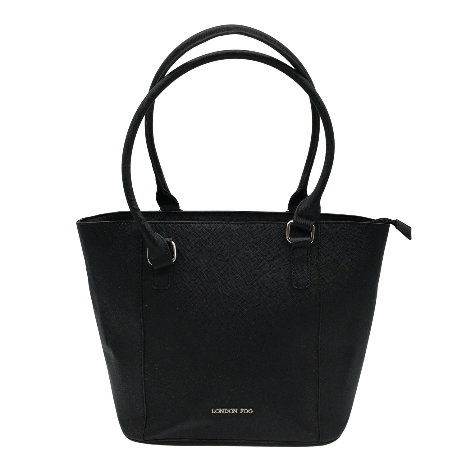  Käsilaukku  Käsilaukku, koko Maxi  London Fog 
