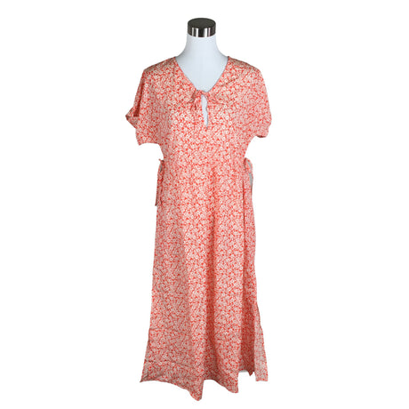 Unisex Arket - Maksimekko, koko 34 -  ()