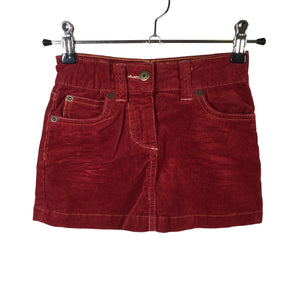 Farkkuhame, koko 98 - 104