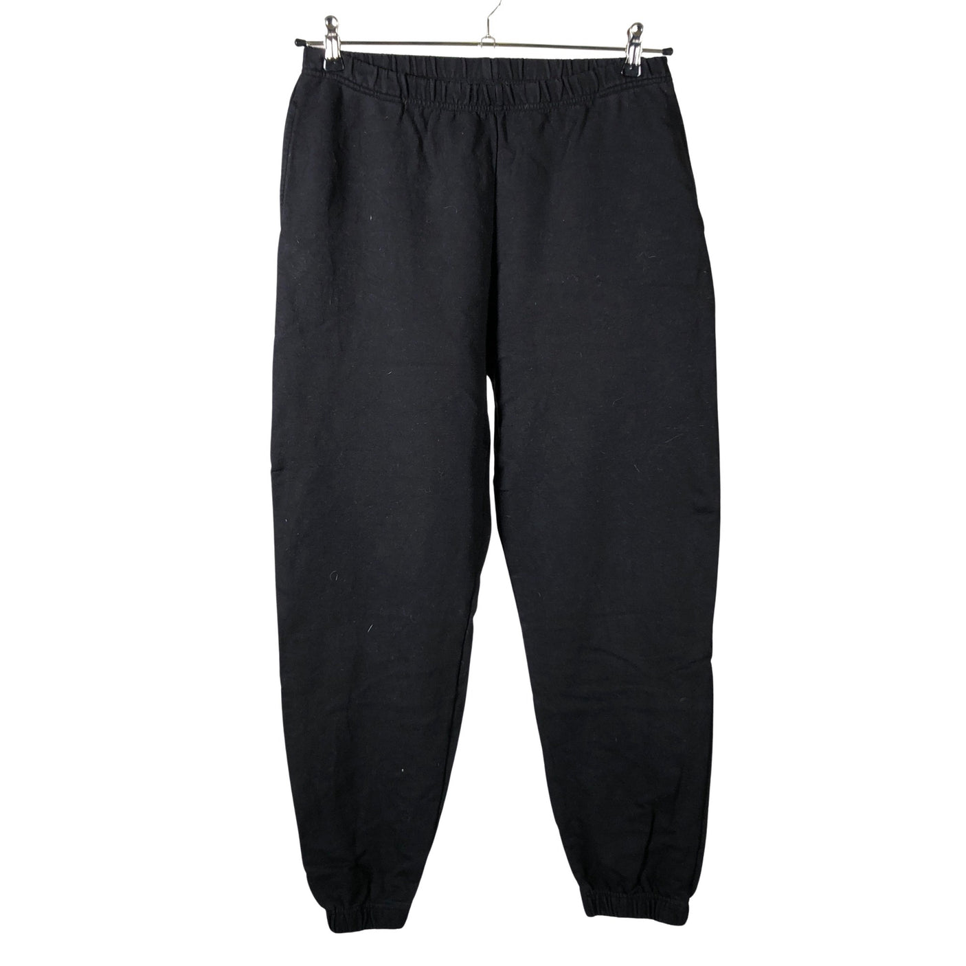 Unisex Nanso - Collegehousut, koko 38 -  (1)