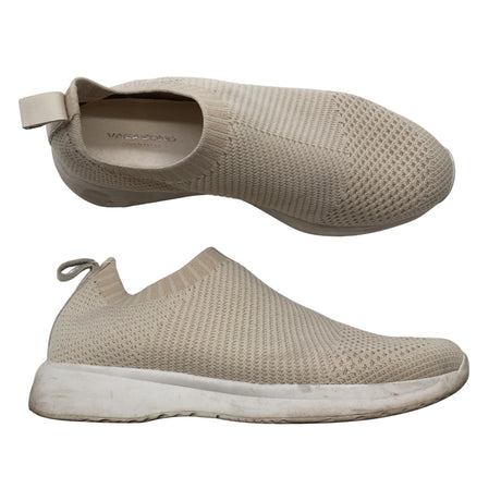 Unisex Vagabond - Tennarit, koko 37 -  ()