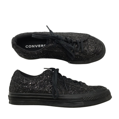 Unisex Converse - Tennarit, koko 37 -  ()