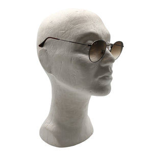 Aurinkolasit, koko Ei kokoa