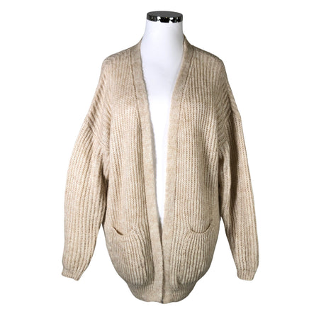 Unisex Bohemiana - Neuletakki, koko 40 -  ()