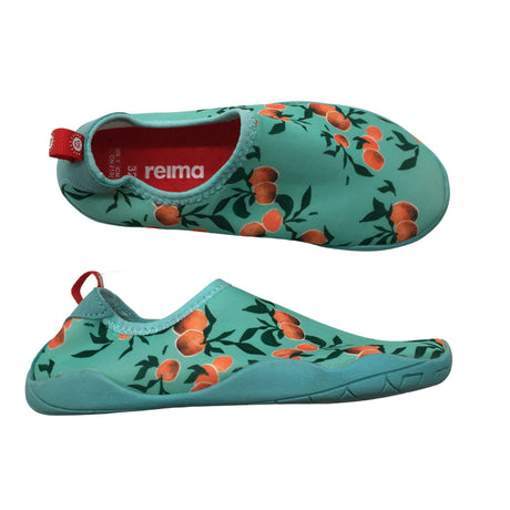 Unisex Reima - Uimakengät, koko 32 -  ()