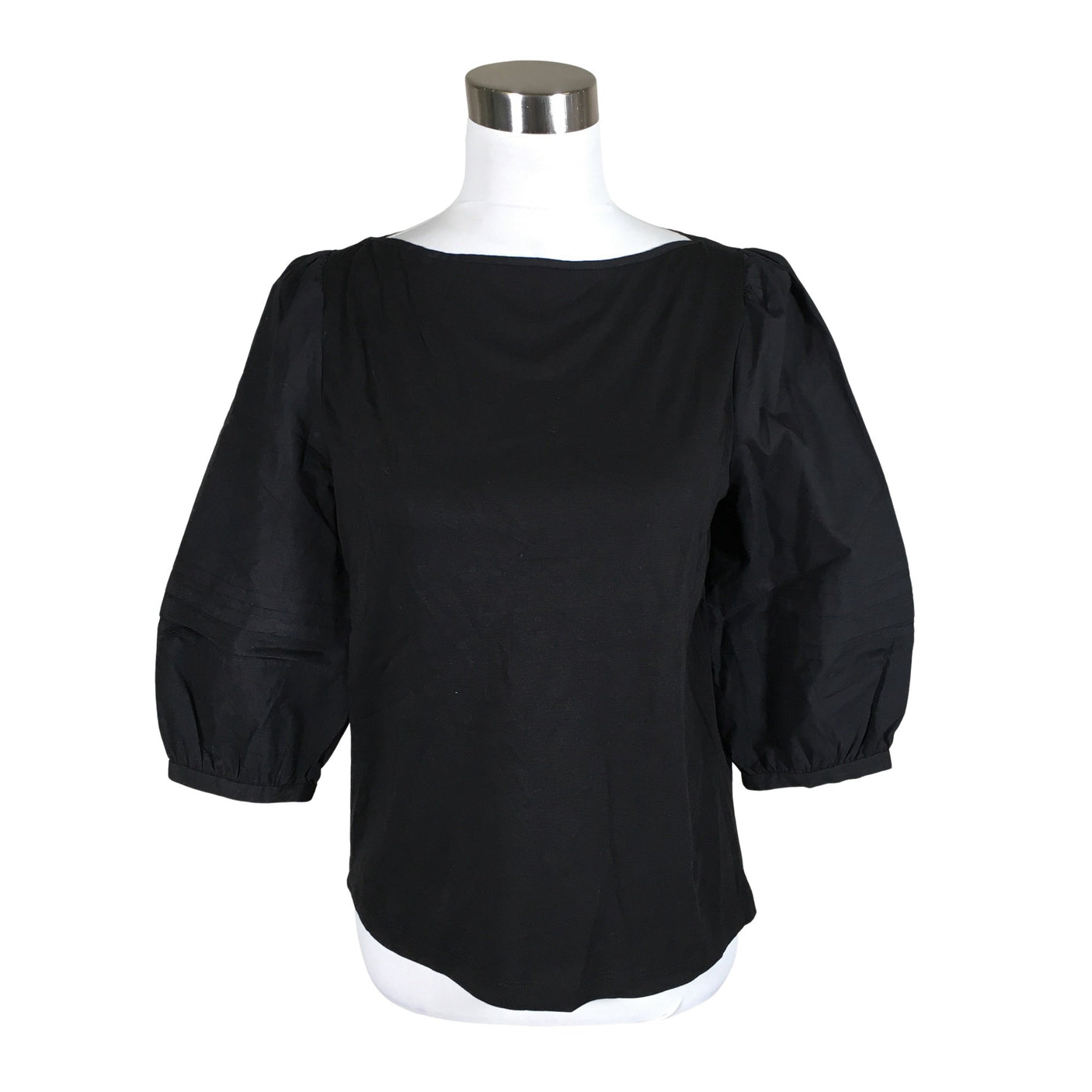 Unisex s.Oliver - Pusero, koko 36 -  (1)