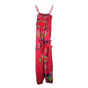 Unisex Desigual - Haalarit, koko 146 - 152 -  (1)