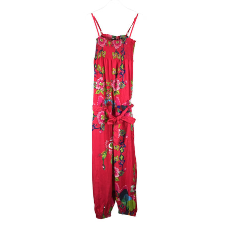 Unisex Desigual - Haalarit, koko 146 - 152 -  ()