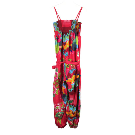 Unisex Desigual - Haalarit, koko 146 - 152 -  (2)