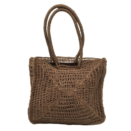Unisex Rabarany - Käsilaukku, koko Midi -  ()