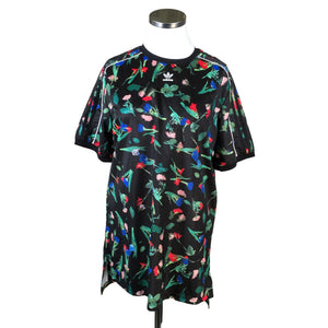 Unisex Adidas - Trikoomekko, koko 42 -  (1)