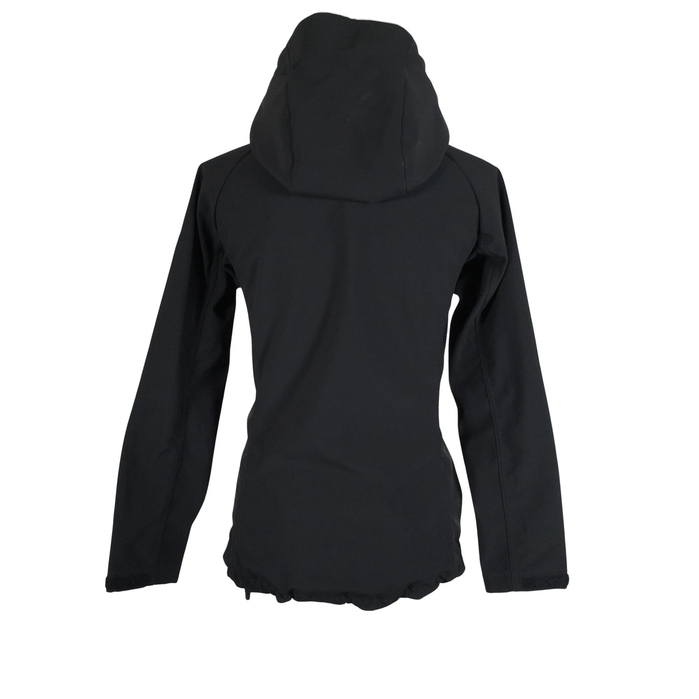 Unisex Peak Performance - Softshell-takki, koko 36 -  (2)