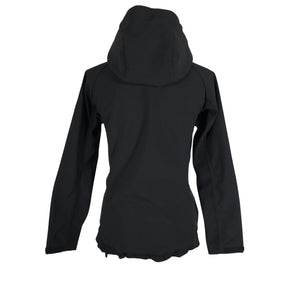 Unisex Peak Performance - Softshell-takki, koko 36 -  (2)