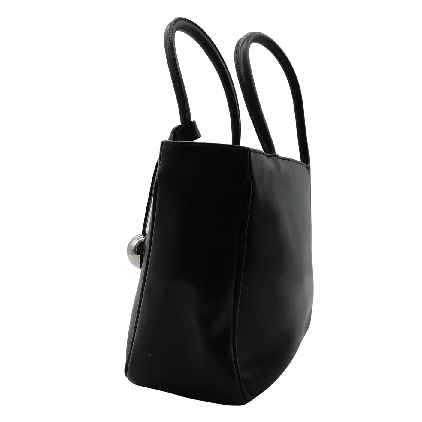 Unisex Furla - Käsilaukku, koko Mini -  (2)