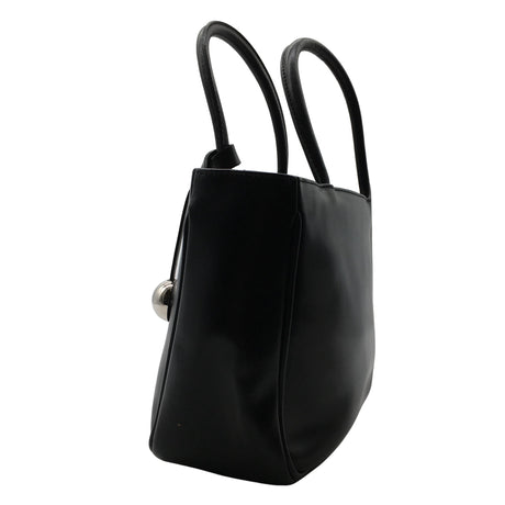 Unisex Furla - Käsilaukku, koko Mini -  (2)