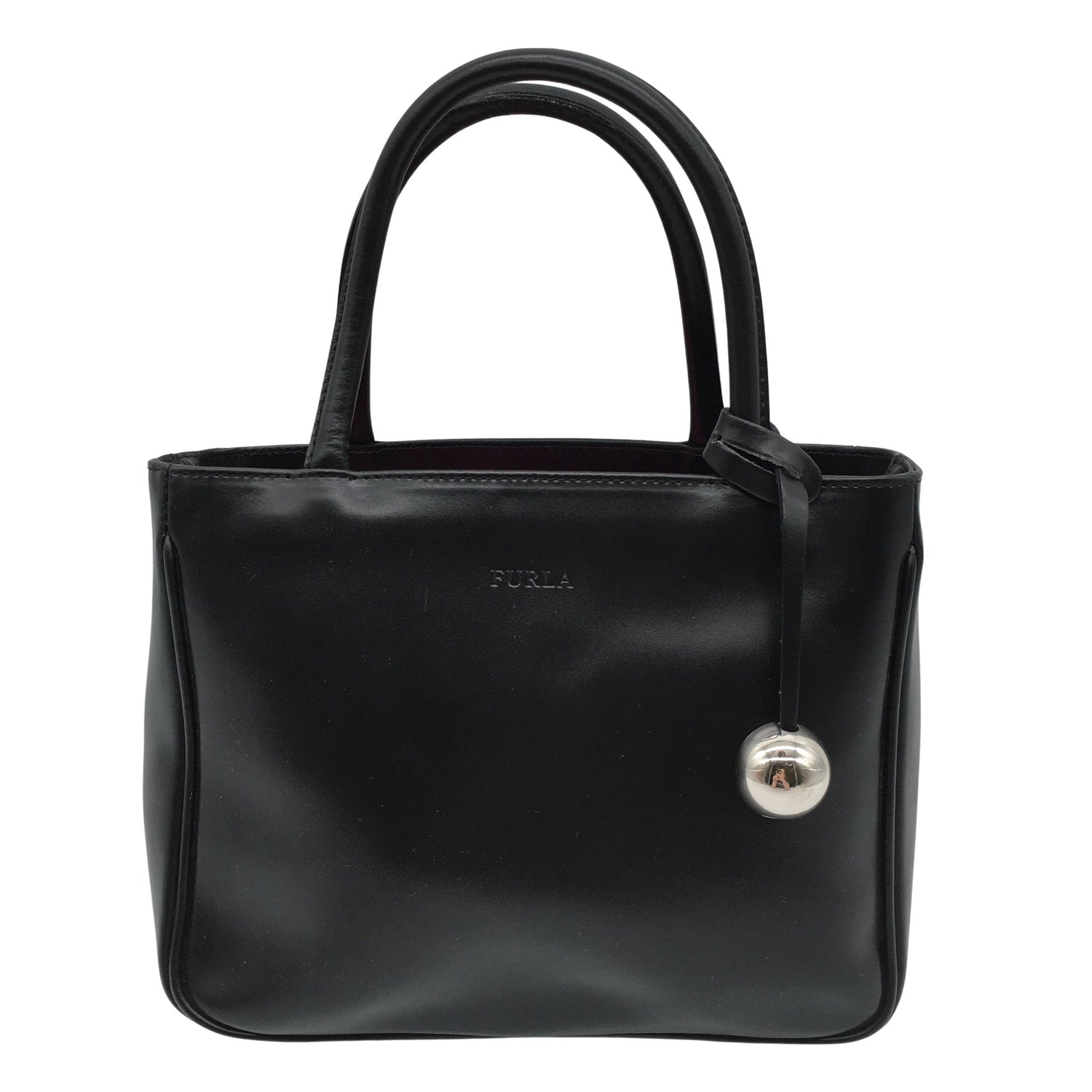  Käsilaukku  Käsilaukku, koko Mini  Furla 