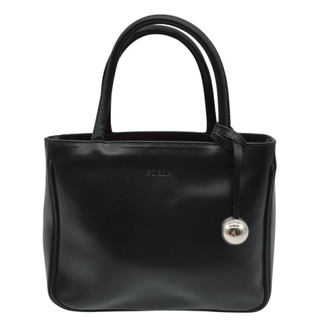 Unisex Furla - Käsilaukku, koko Mini -  ()