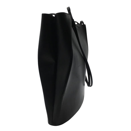 Unisex Marimekko - Olkalaukku, koko Maxi -  (2)
