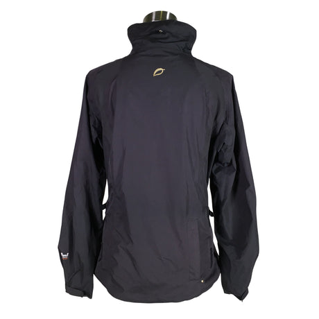 Unisex Halti - Kuoritakki, koko 38 -  (2)