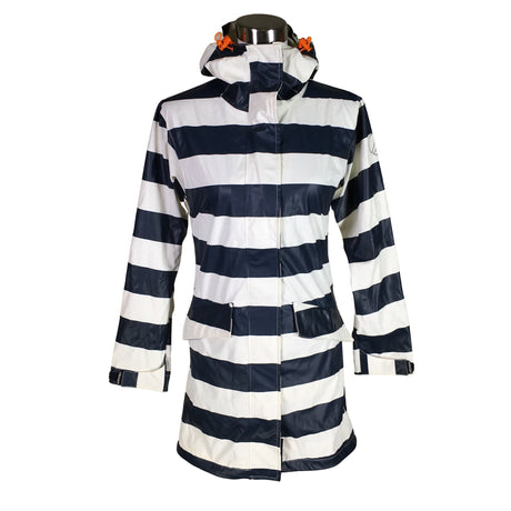 Unisex Strömberg - Sadetakki, koko 34 -  ()