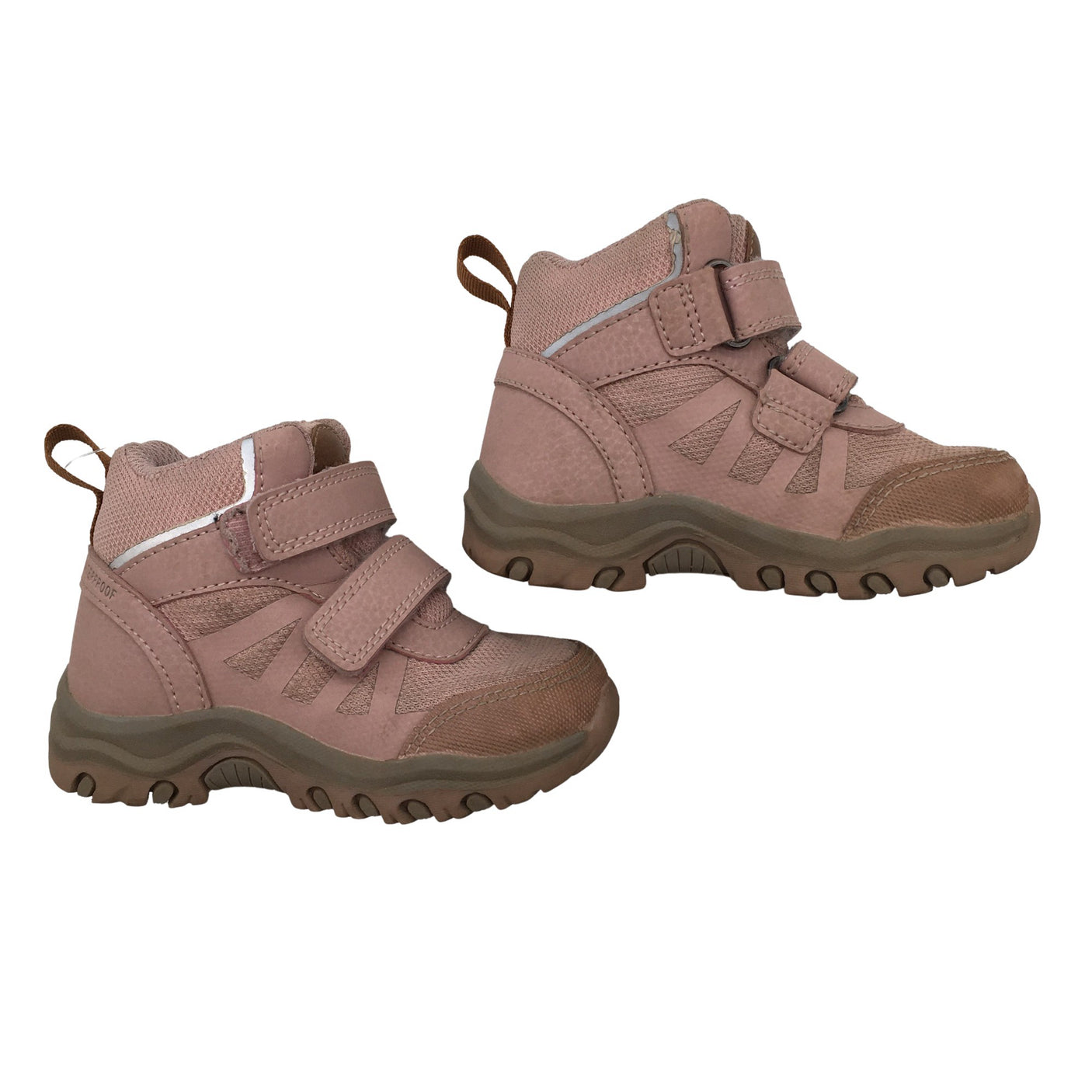 Unisex Kuling - Välikausikengät, koko 22 -  (1)