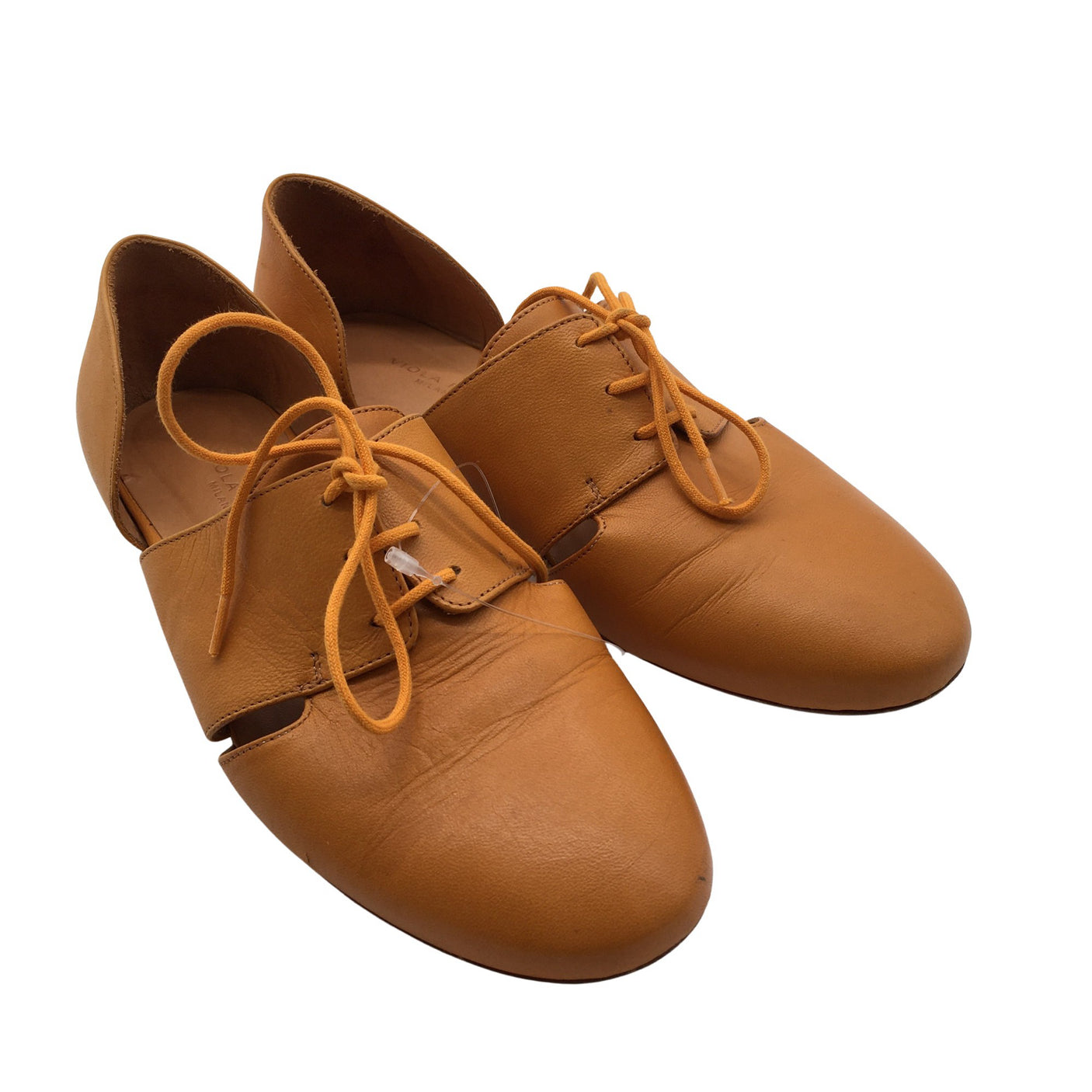 Kävelykengät, koko 36