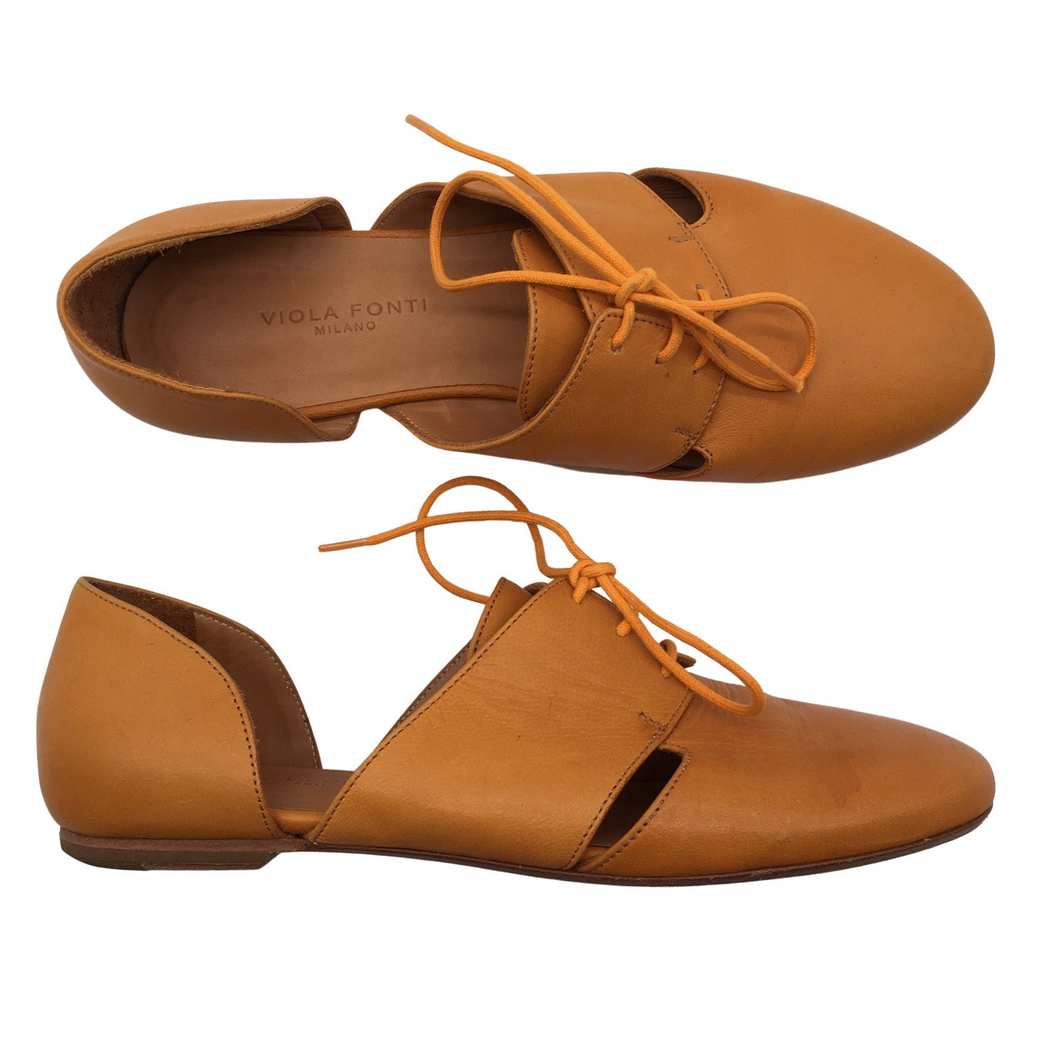 Kävelykengät, koko 36