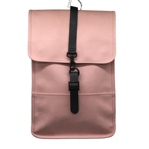 Unisex Rains - Reppu, koko Maxi -  (1)