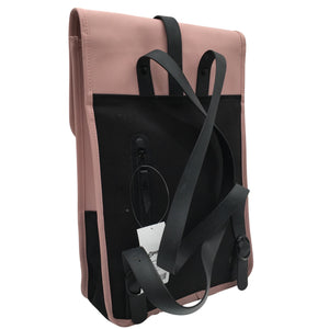 Unisex Rains - Reppu, koko Maxi -  (2)