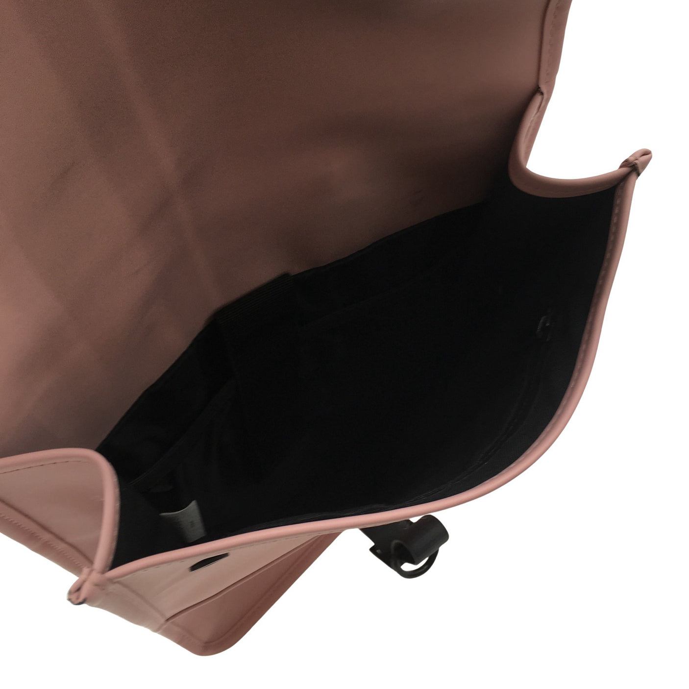 Unisex Rains - Reppu, koko Maxi -  (3)