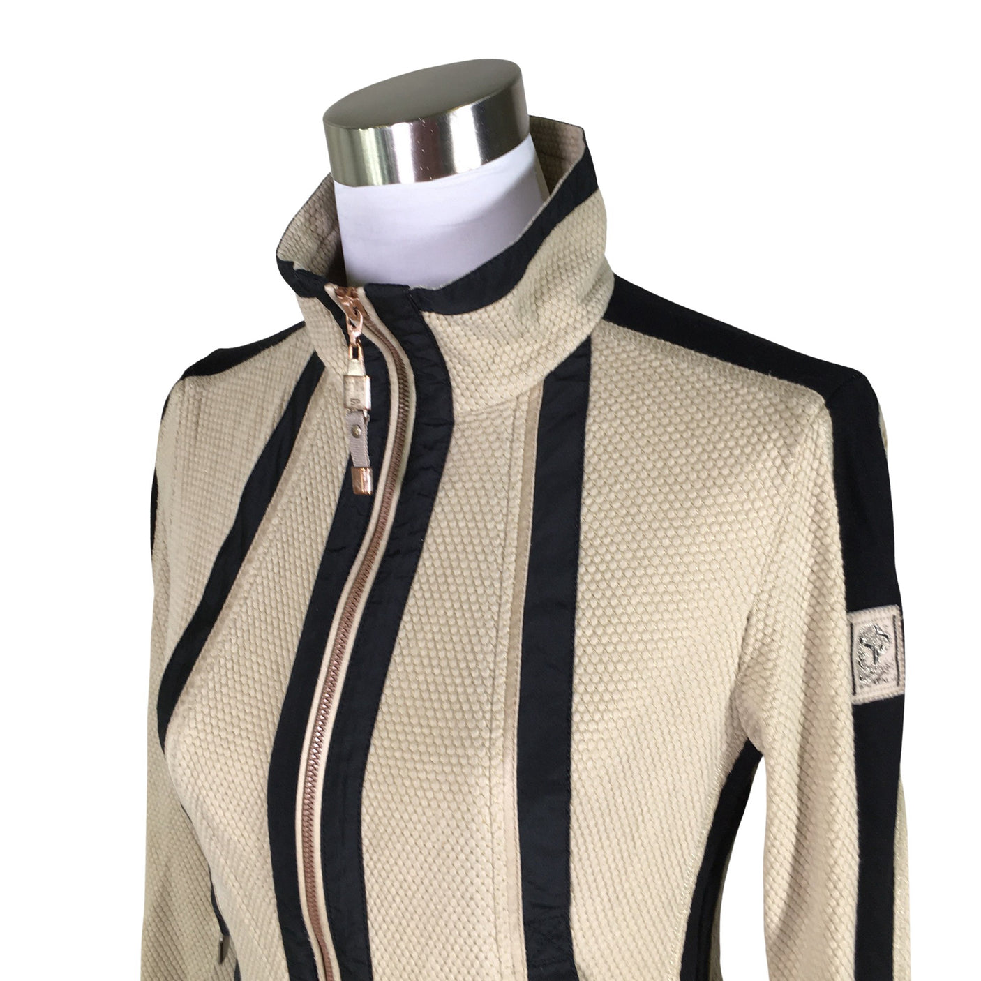 Unisex Sportalm - Verryttelytakki, koko 36 -  (3)