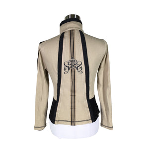 Unisex Sportalm - Verryttelytakki, koko 36 -  (2)