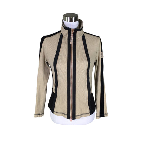 Unisex Sportalm - Verryttelytakki, koko 36 -  ()