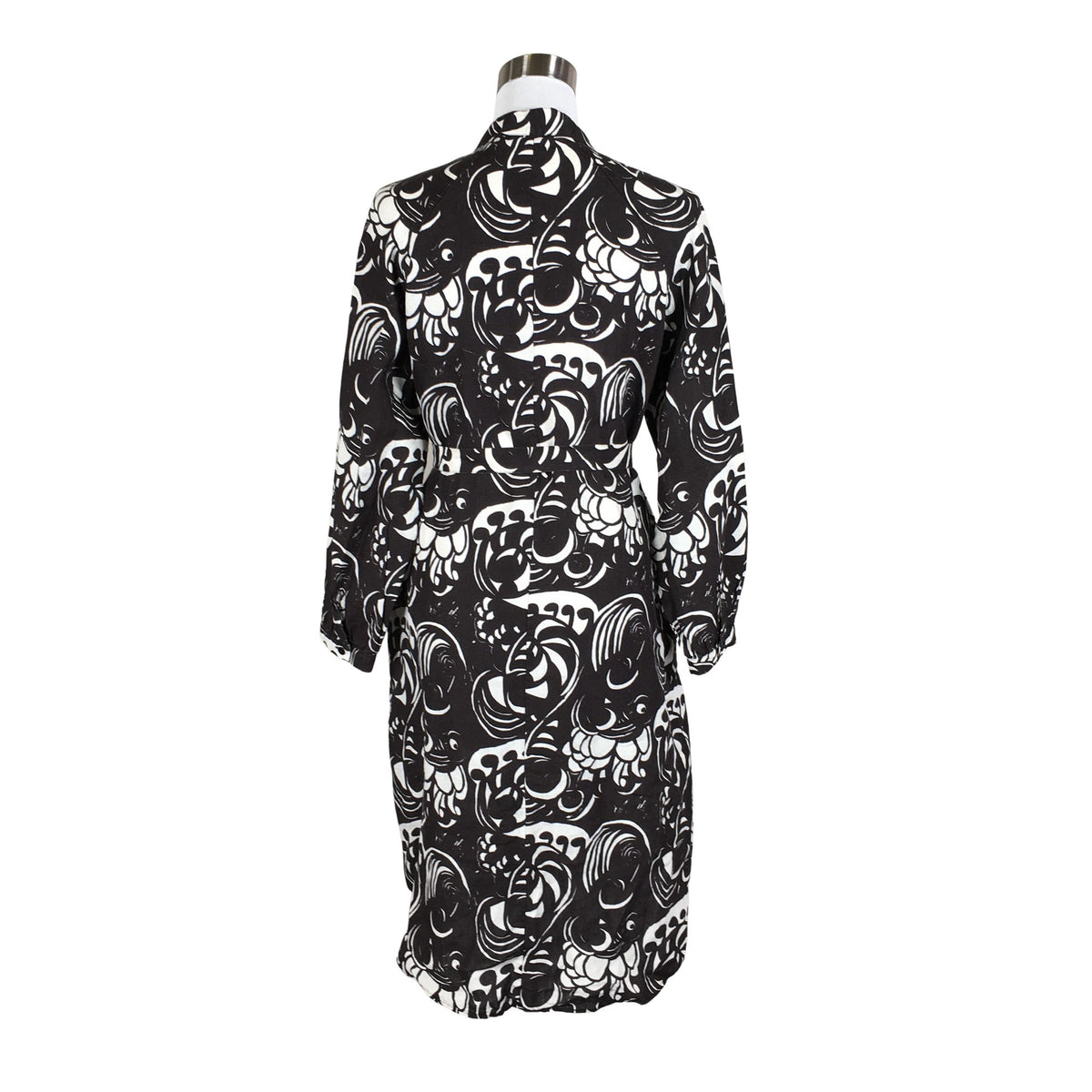 Unisex Marimekko - Kangasmekko, koko 40 -  (2)