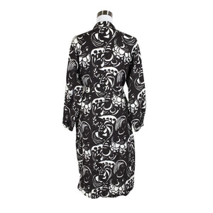 Unisex Marimekko - Kangasmekko, koko 40 -  (2)