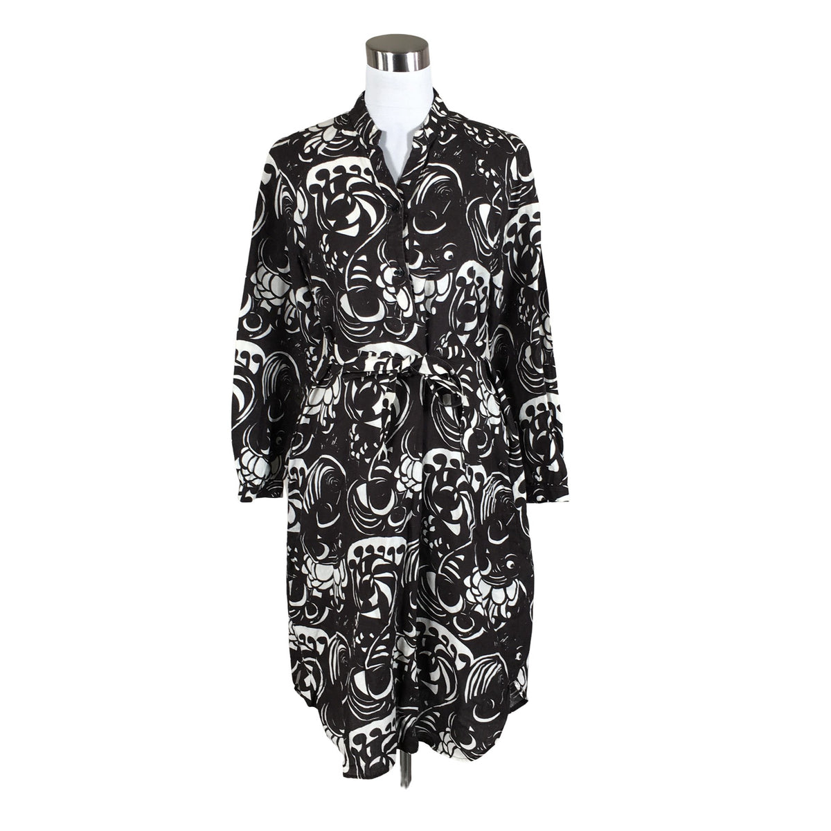 Unisex Marimekko - Kangasmekko, koko 40 -  (1)