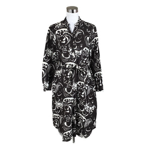 Unisex Marimekko - Kangasmekko, koko 40 -  (1)
