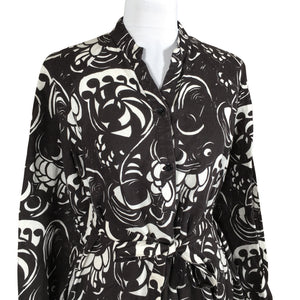 Unisex Marimekko - Kangasmekko, koko 40 -  (3)