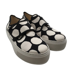Unisex Marimekko - Tennarit, koko 38 -  (2)