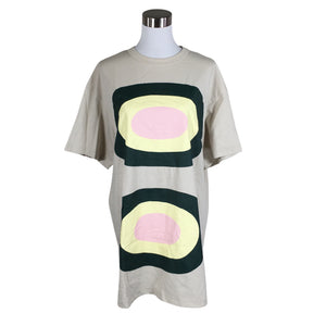 Unisex Marimekko - Trikootunika, koko 36 -  (1)
