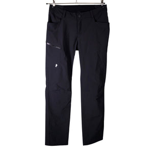 Unisex Peak Performance - Ulkoiluhousut, koko 38 -  (1)