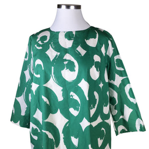 Unisex Marimekko - Kangasmekko, koko 46 -  (3)