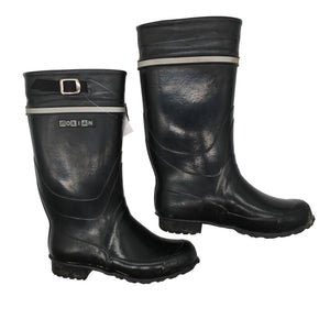 Unisex Nokian - Kumisaappaat, koko 36 -  (1)