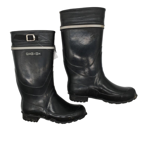 Unisex Nokian - Kumisaappaat, koko 36 -  ()