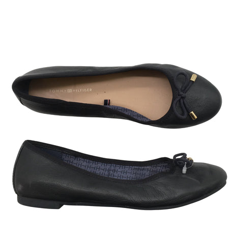 Unisex Tommy Hilfiger - Ballerinat, koko 37 -  ()